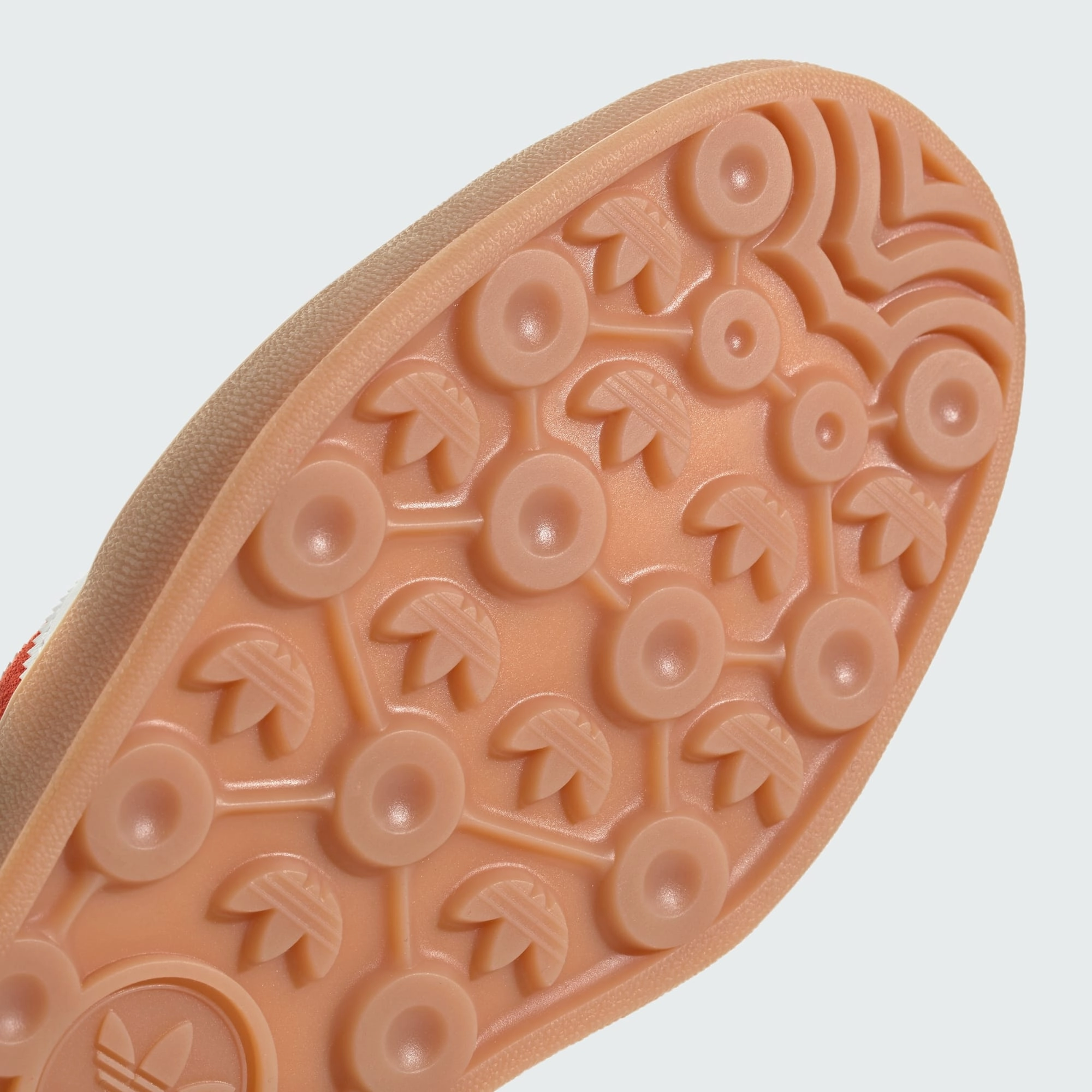 ZAPATILLA ADIDAS ORIGINALS GAZELLE INDOOR Mid Top Style Stylish Design