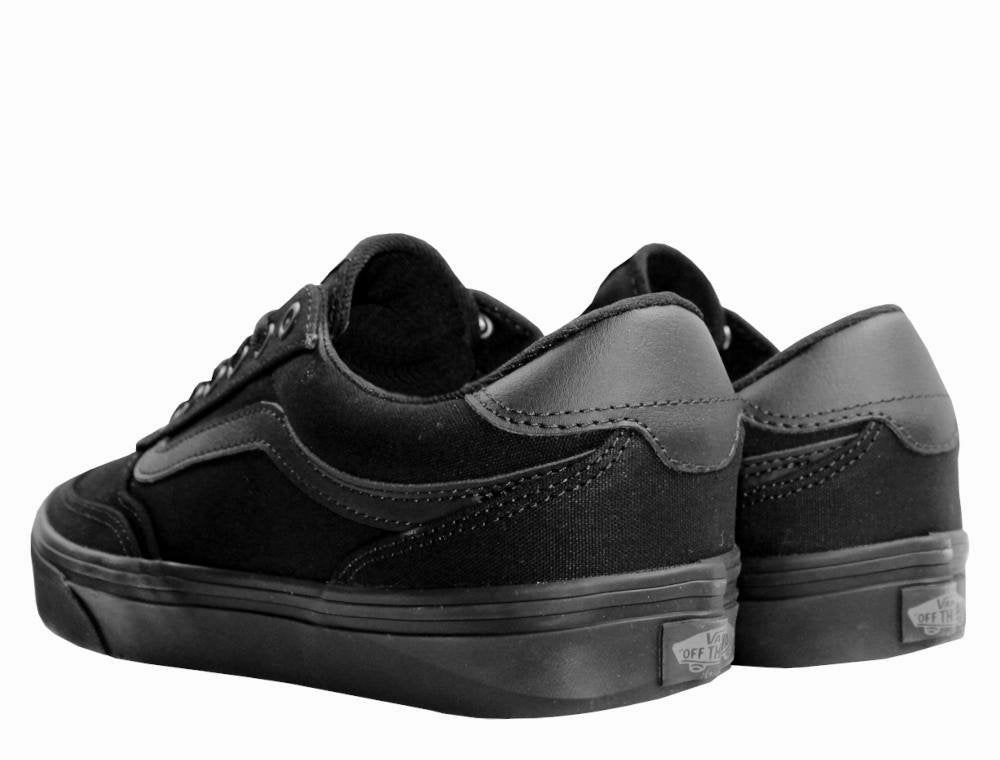 Work Friendly ZAPATILLA VANS BROOKLYN LS