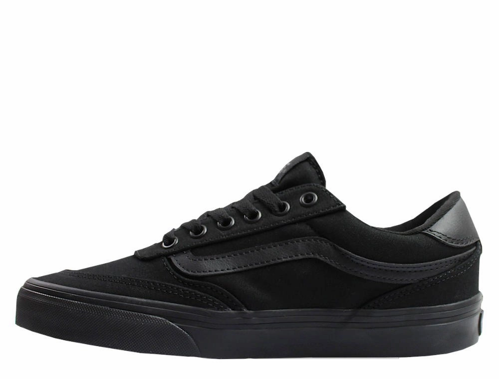 Moon Step Urban Runner ZAPATILLA VANS BROOKLYN LS