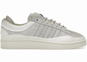 Dirt Hike adidas Campus LightBad Bunny Cream