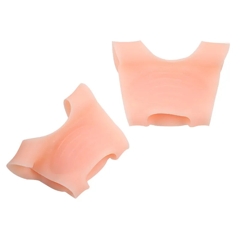 Arch Support Shoe Insert Foot Pads for Plantar Fasciitis