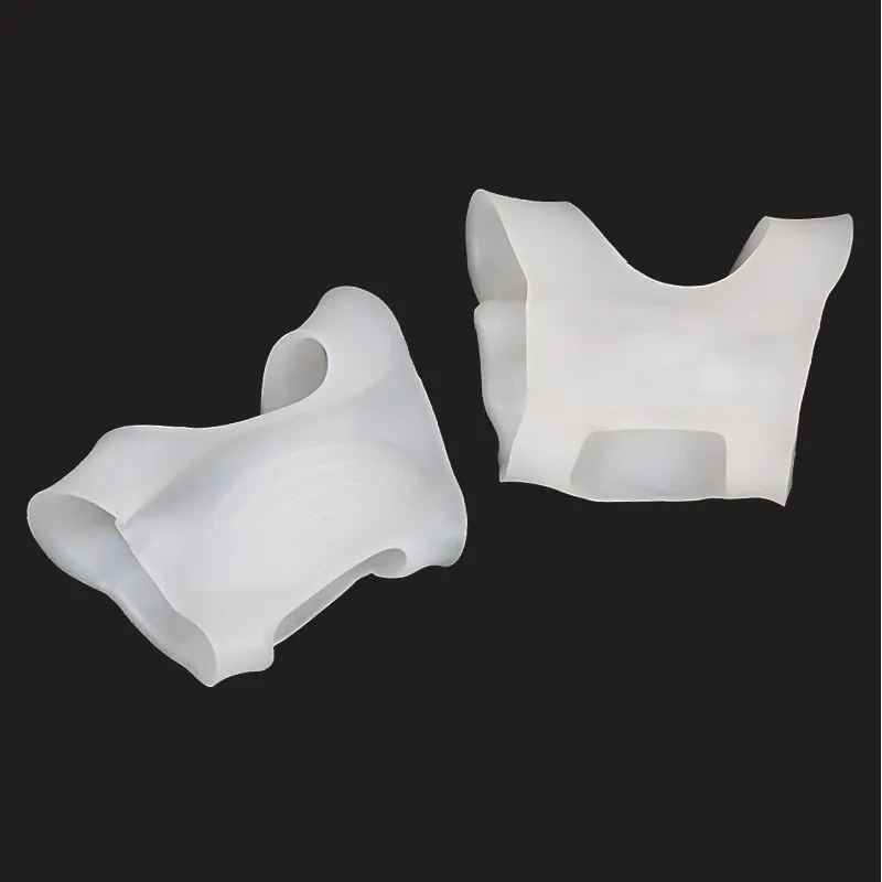 Arch Support Shoe Insert Foot Pads for Plantar Fasciitis