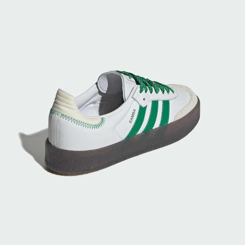 Trendy Daily ZAPATILLA ADIDAS ORIGINALS SAMBAE