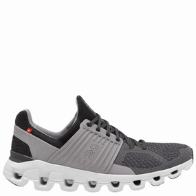 breathable running choice ON Running Cloudswift Trainers