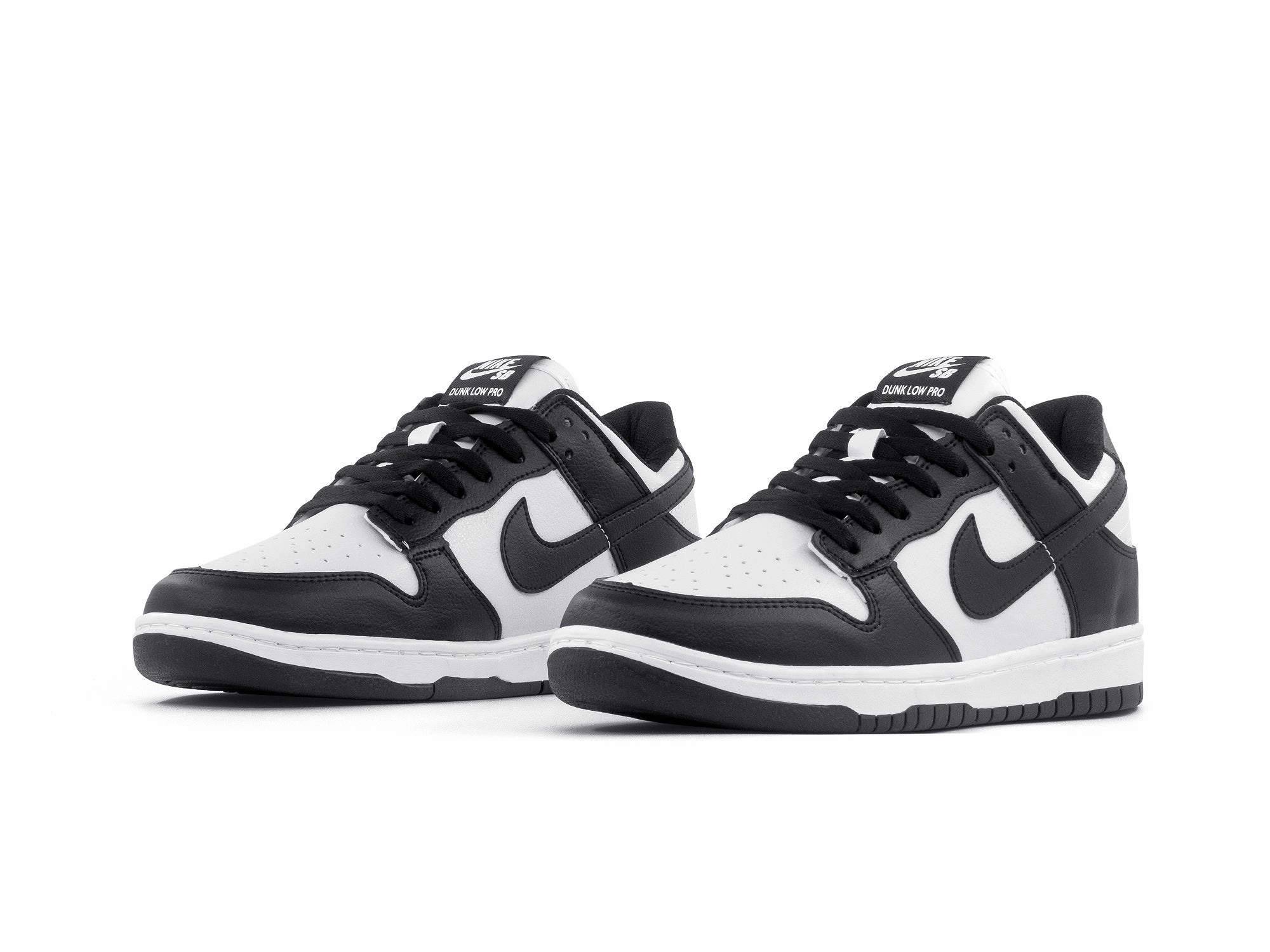 cross - training - versatility Grass Tenis Dunk Blanco Negro Negro