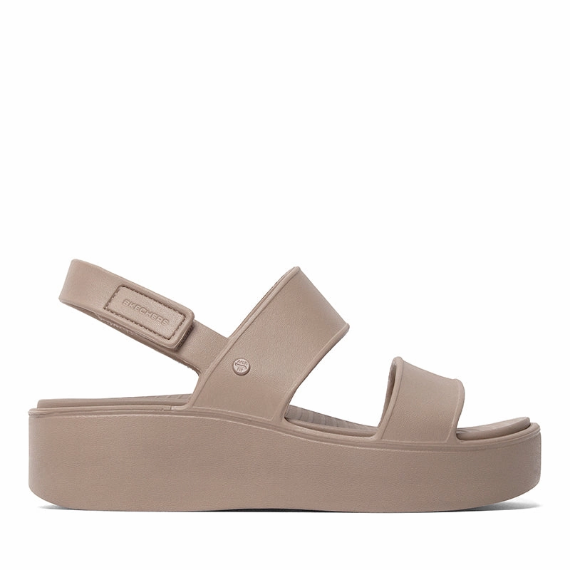 ARCH FIT UPBEAT SUNRISE Comfort Lock