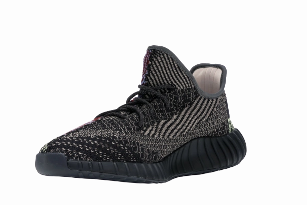 YZY Boost 350 V2 Yecheil (Non - Reflective) Class Day