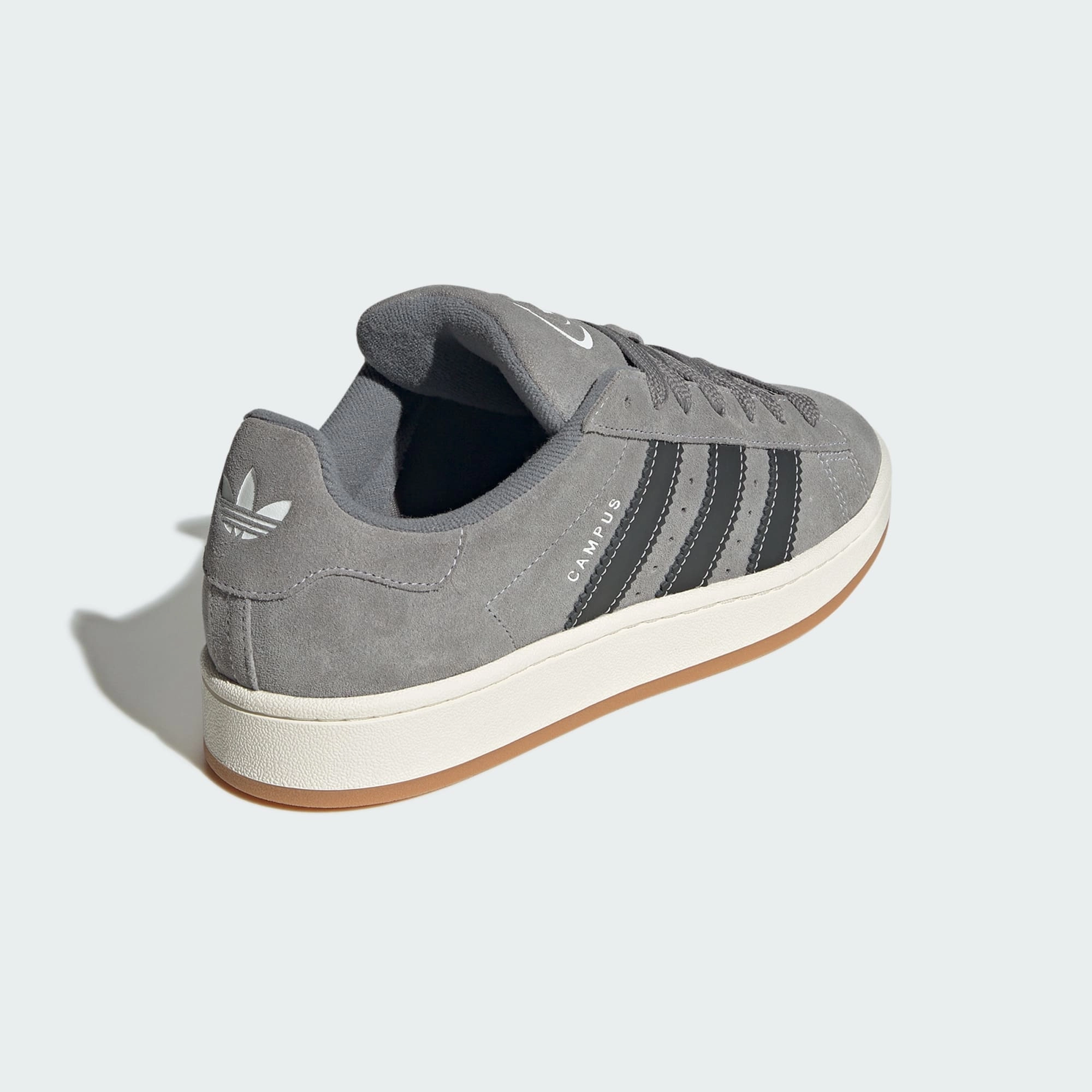 ZAPATILLA ADIDAS ORIGINALS CAMPUS 00S Flexible Ergonomic Support