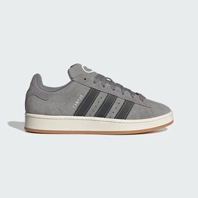 Cloudy Jog ZAPATILLA ADIDAS ORIGINALS CAMPUS 00S