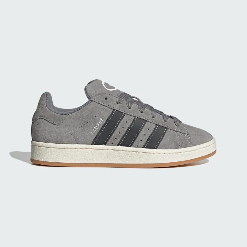 Cloudy Jog ZAPATILLA ADIDAS ORIGINALS CAMPUS 00S