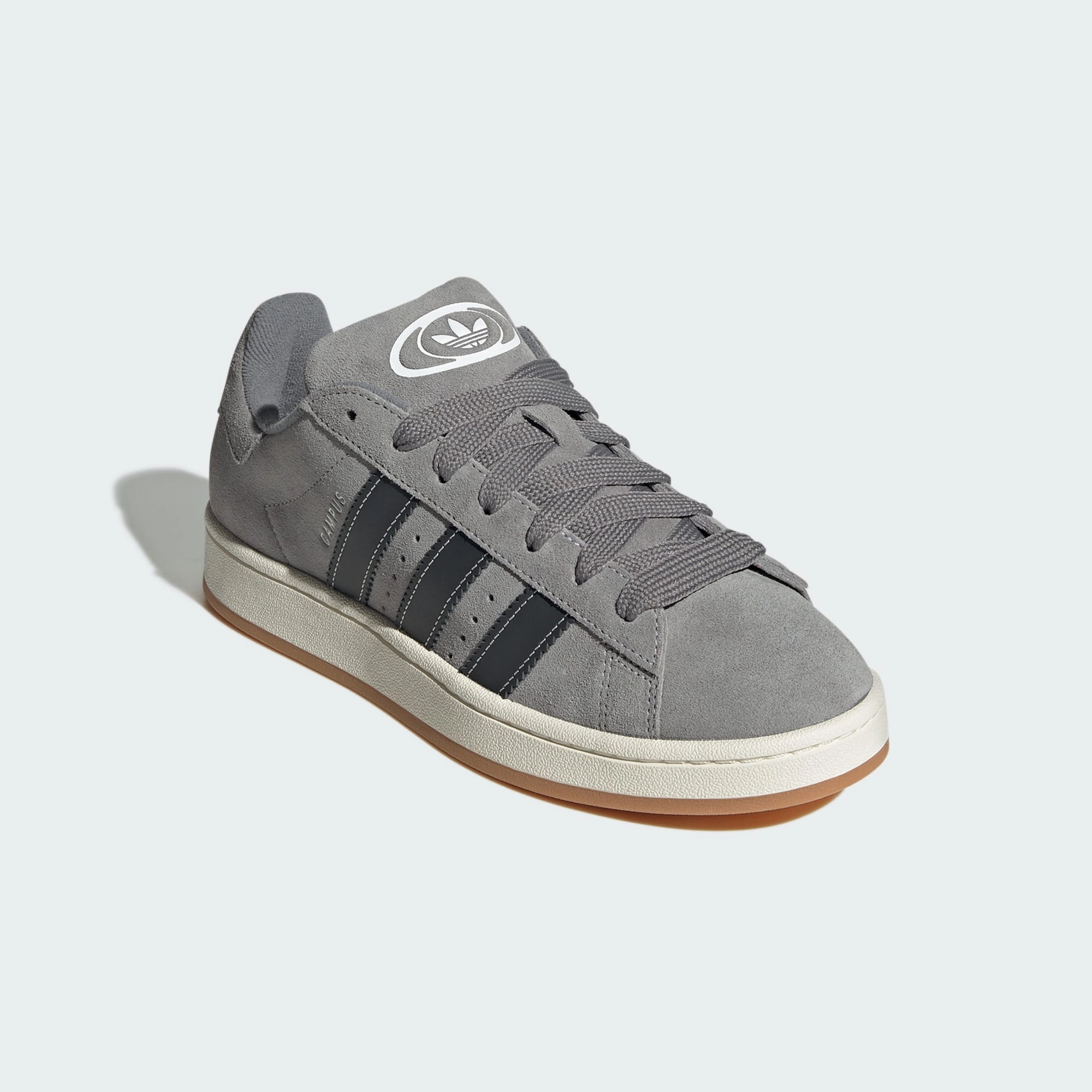 Holiday Comfort All-Weather Design ZAPATILLA ADIDAS ORIGINALS CAMPUS 00S