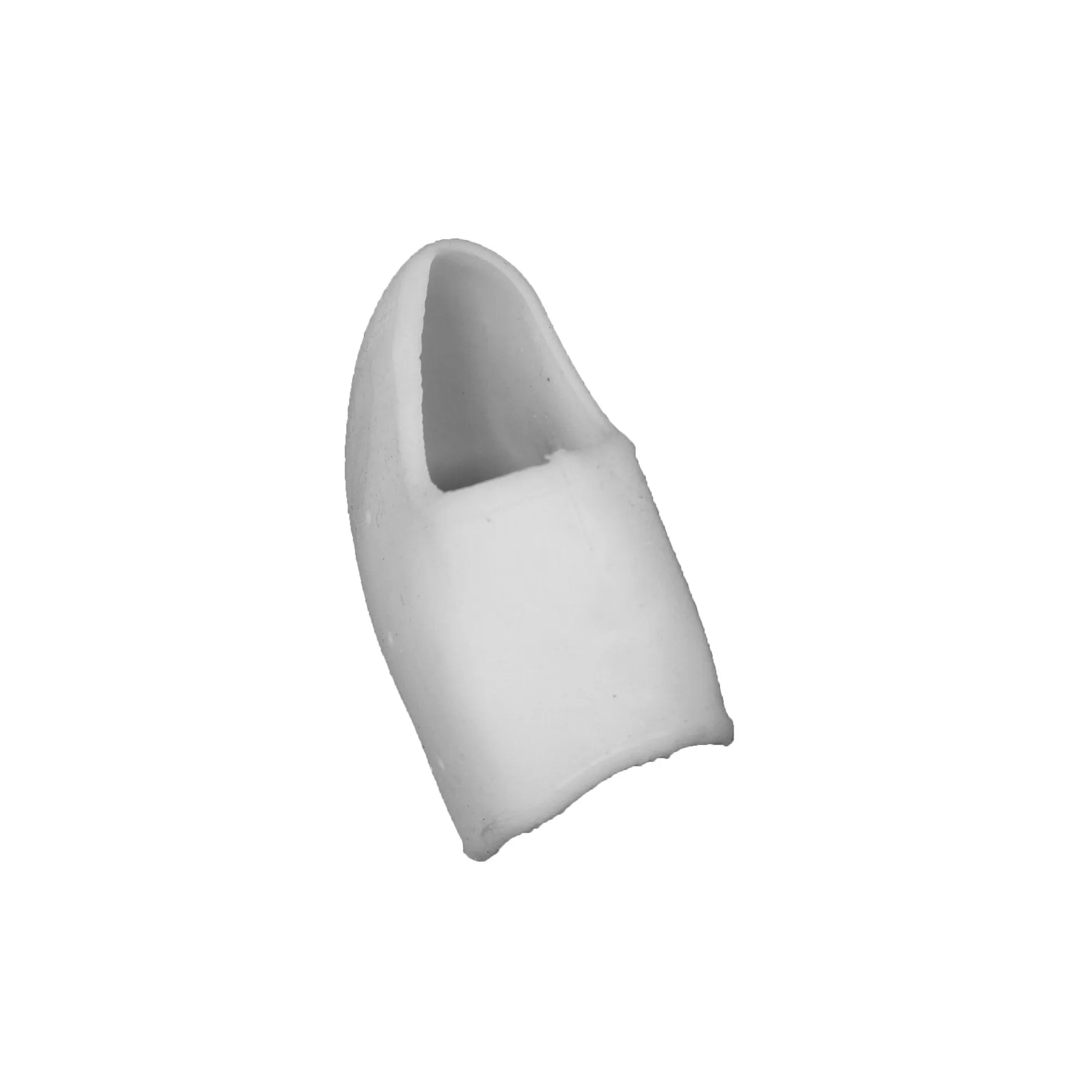 Archline GEL HEEL SLEEVES