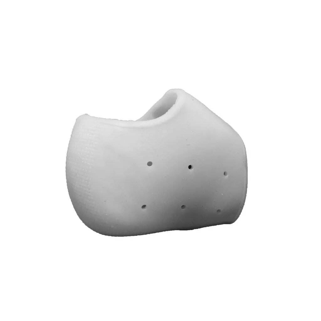 Archline GEL HEEL SLEEVES