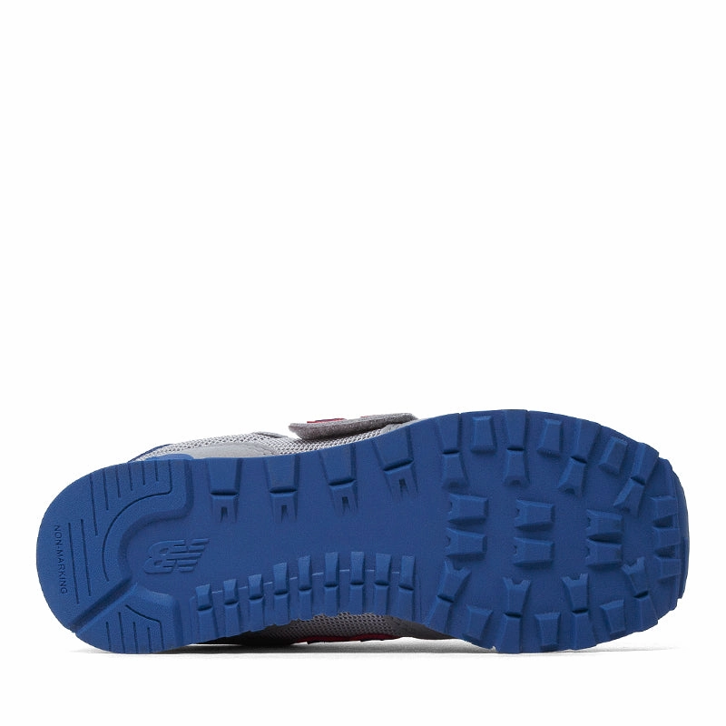 Orthopedic Friendly Design 515 PS