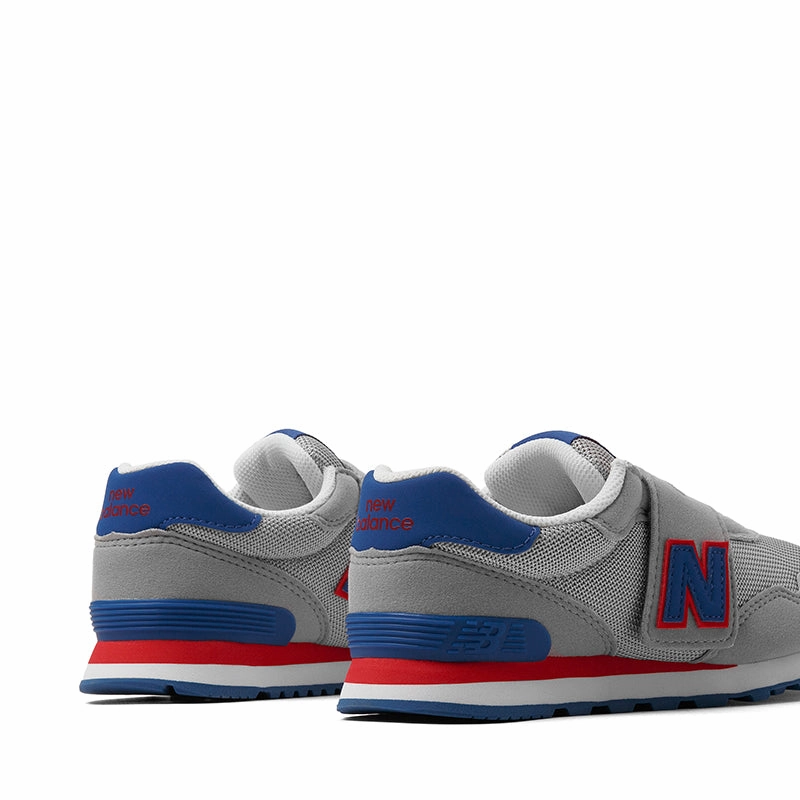 515 PS Iconic wear Durable piece