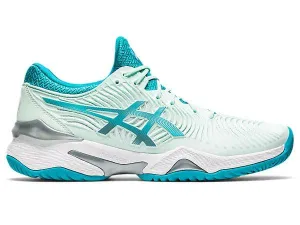 ASICS COURT FF 2