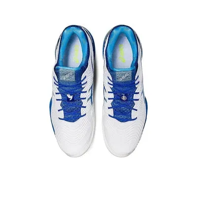 Asics Court FF Novak Tennis Shoes