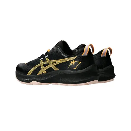 Asics Women's Gel-Trabuco 12 GTX Trail Running Shoes