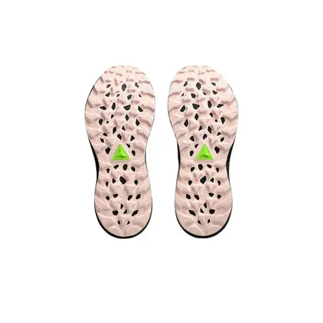 Asics Women's Gel-Trabuco 12 GTX Trail Running Shoes