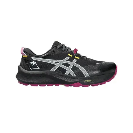 Asics Women's Gel-Trabuco 12 GTX Trail Running Shoes