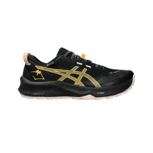 Asics Women's Gel-Trabuco 12 GTX Trail Running Shoes
