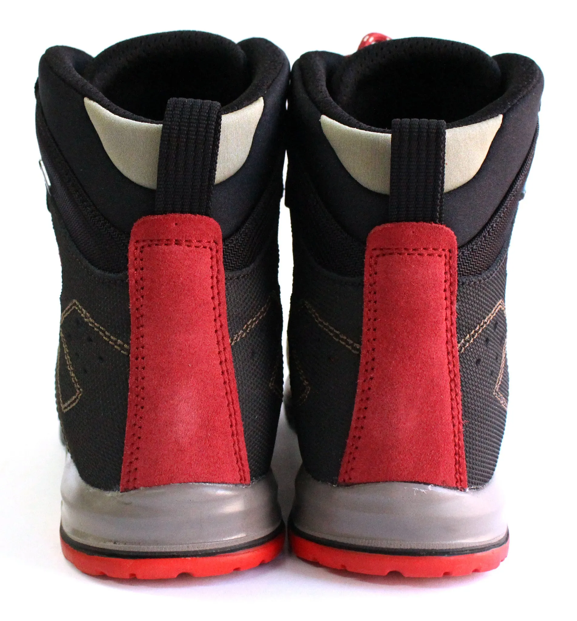 Asolo Fugitive GTX Men's Hiking Boot