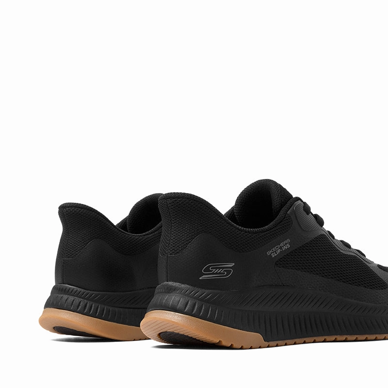 Well-liked SLIP-INS BOBS SPORT SQUAD CHAOS M