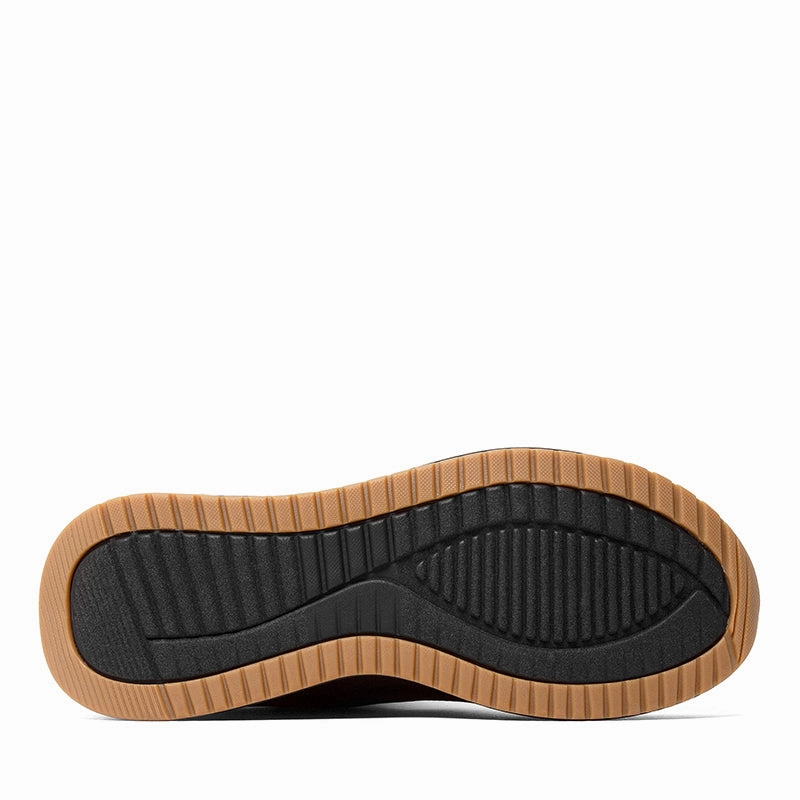 SLIP-INS BOBS SPORT SQUAD CHAOS M QuickDryFabric Supportive Design