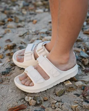 Waterproof Sandals for Beach