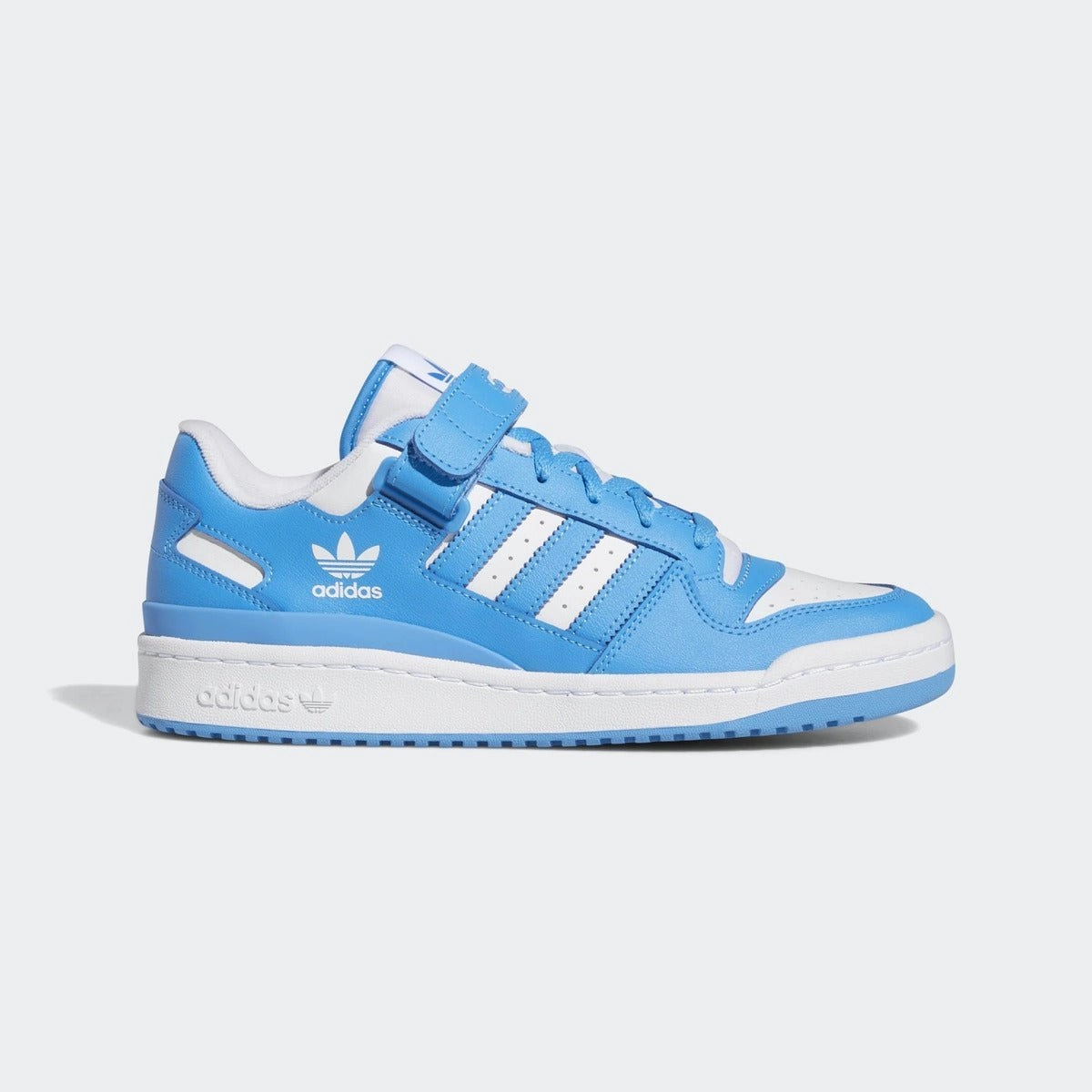 Valley Hike ZAPATILLA ADIDAS ORIGINALS FORUM LOW