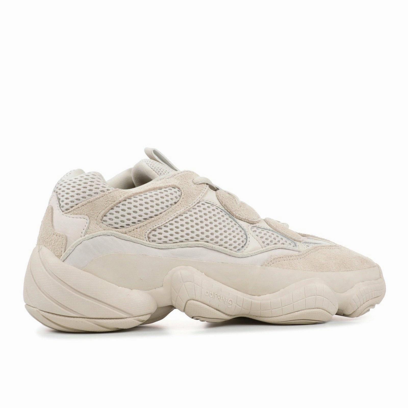 Air Mesh All Fit Yeezy 500 "Blush" (2018)