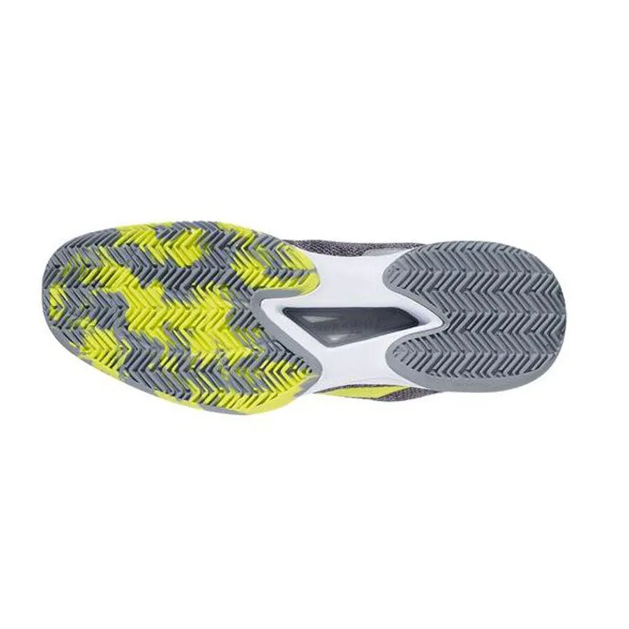 Babolat 30S23650 Jet Tere Clay Mens