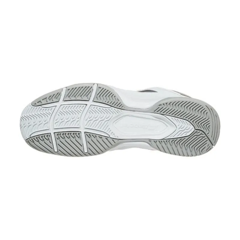 Babolat Sfx3 All Court Tennis Shoes