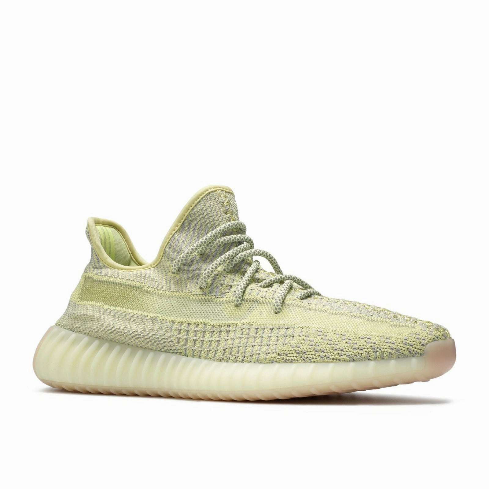 Yeezy Boost 350 V2 "Antlia" Non-Reflective (2019) Pack Easy