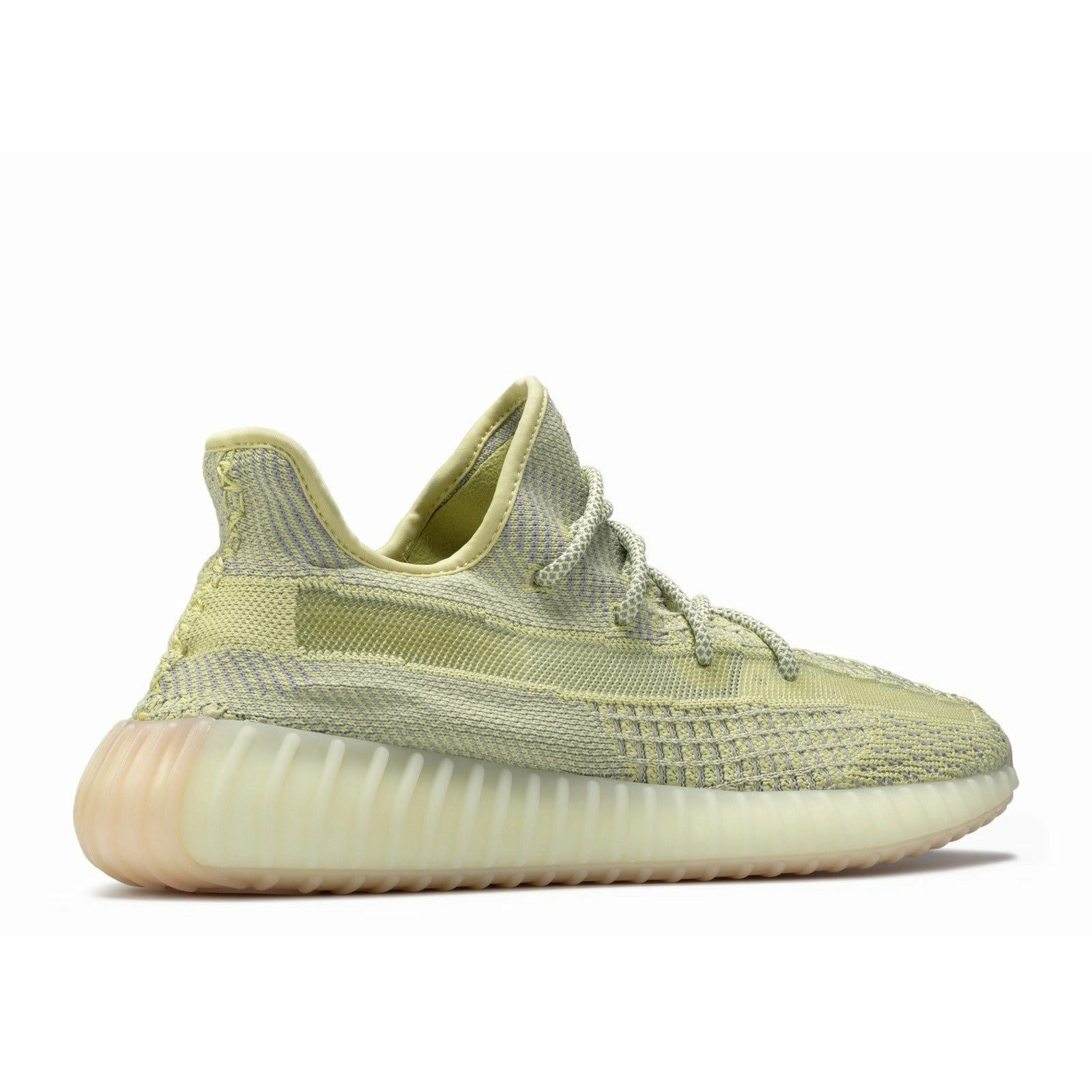 Yeezy Boost 350 V2 "Antlia" Non-Reflective (2019) Group Pace Anti   Blister
