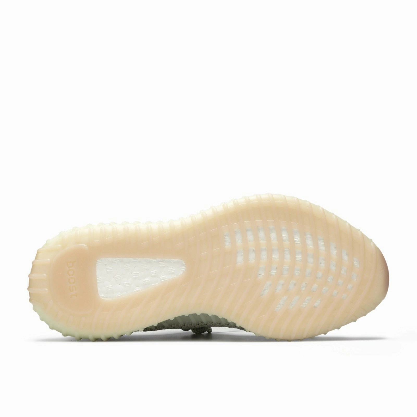 Urban Essential Plan Hike Yeezy Boost 350 V2 "Antlia" Non-Reflective (2019)