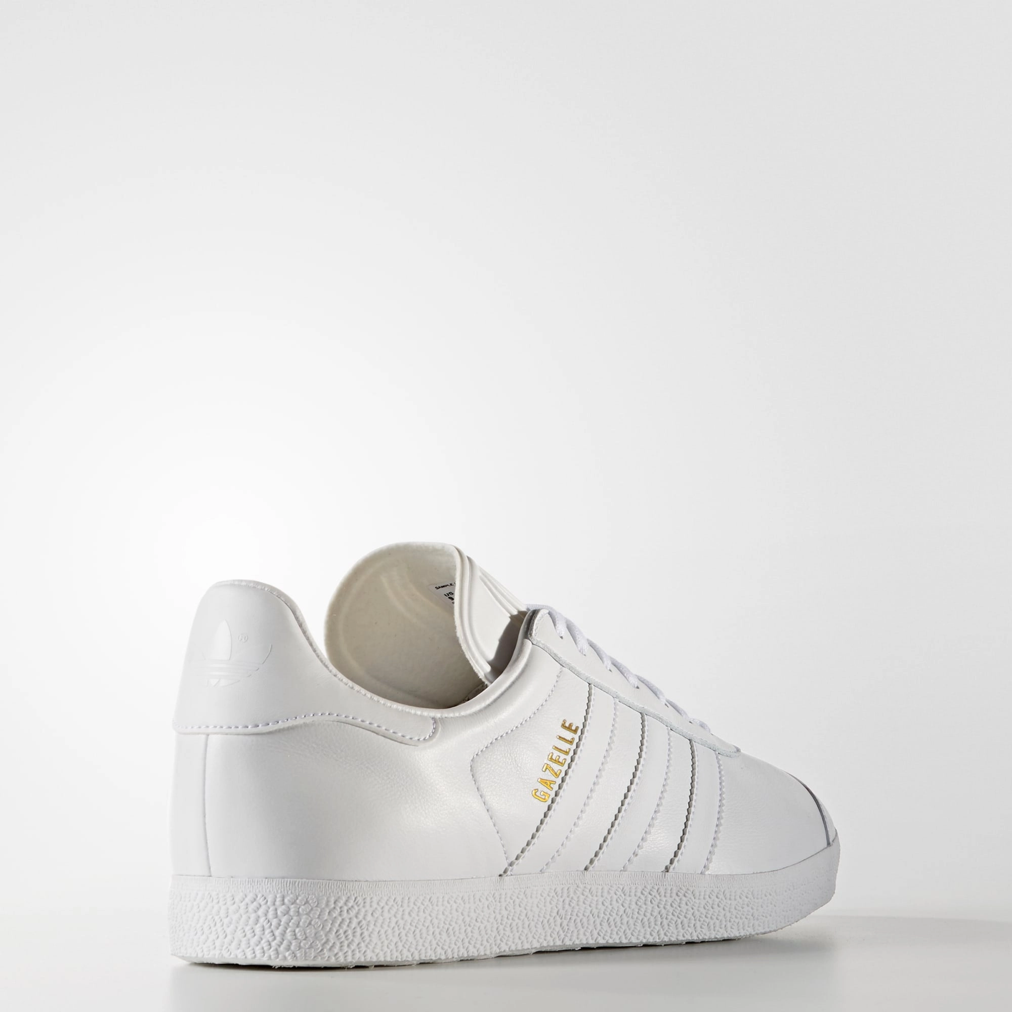 Modern Wear ZAPATILLA ADIDAS ORIGINALS GAZELLE