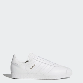 ZAPATILLA ADIDAS ORIGINALS GAZELLE Jogging Gear All Season