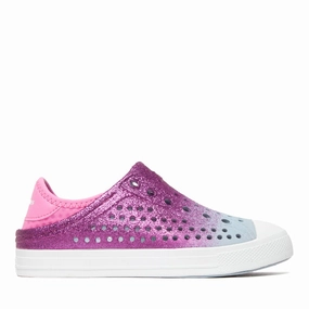 material - innovation GUZMAN STEPS AQUA SURGE PS