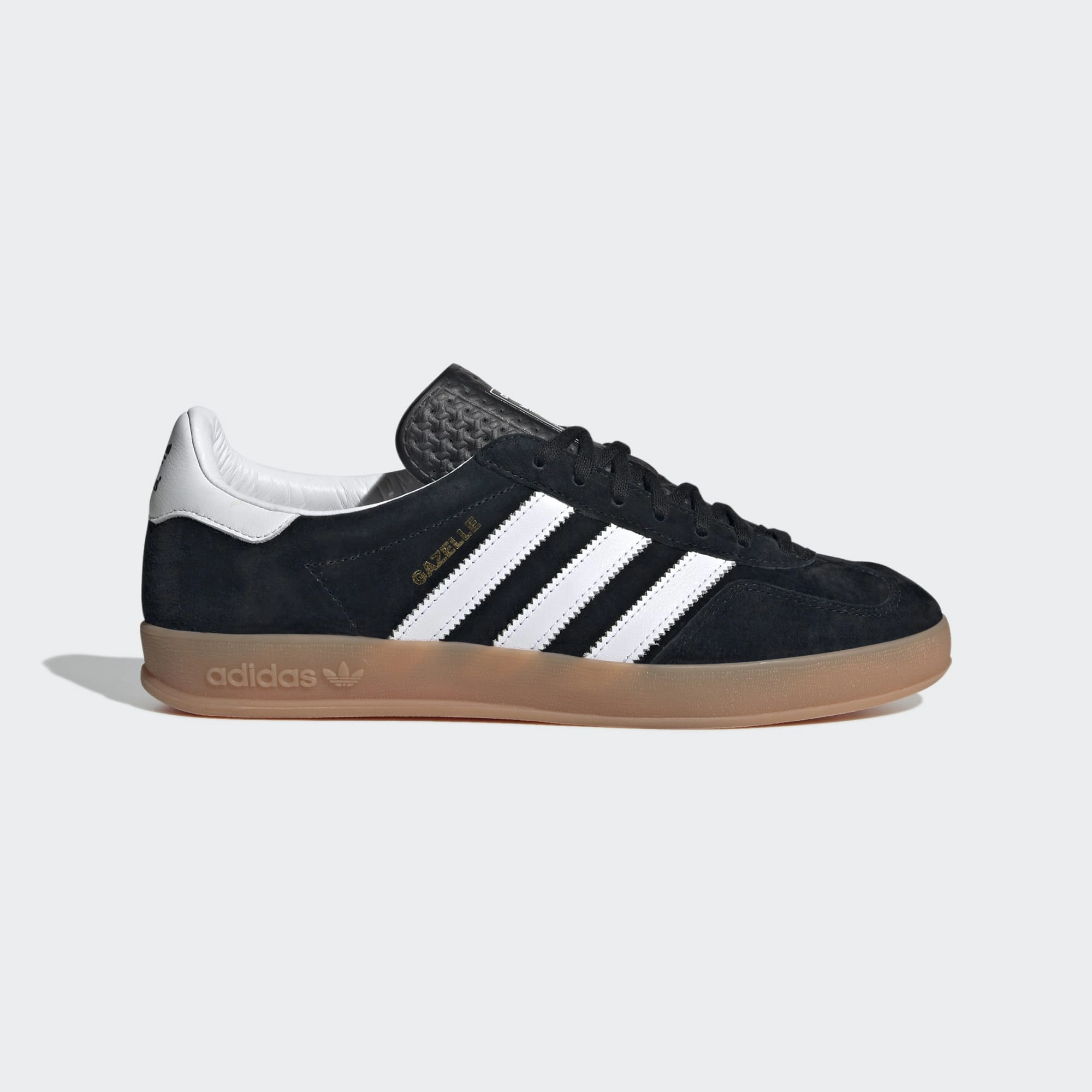 ZAPATILLA ADIDAS ORIGINALS GAZELLE INDOOR Urban Daily