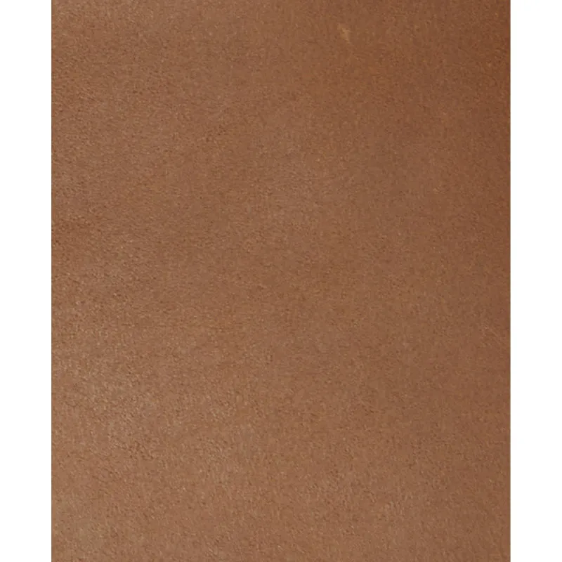 Barbour Readhead Mens Chukka Boot - Tan