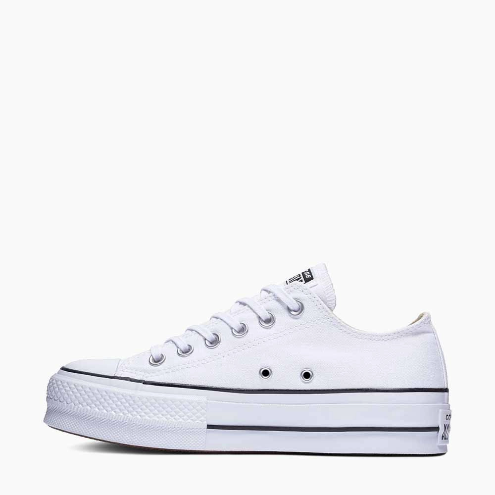 ZAPATILLA CONVERSE CHUCK TAYLOR ALL STAR LIF Moon Glow All-day Slip-ons