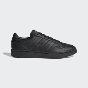 High-Performance Fit bike ride ZAPATILLA ADIDAS ORIGINALS TEAM COURT