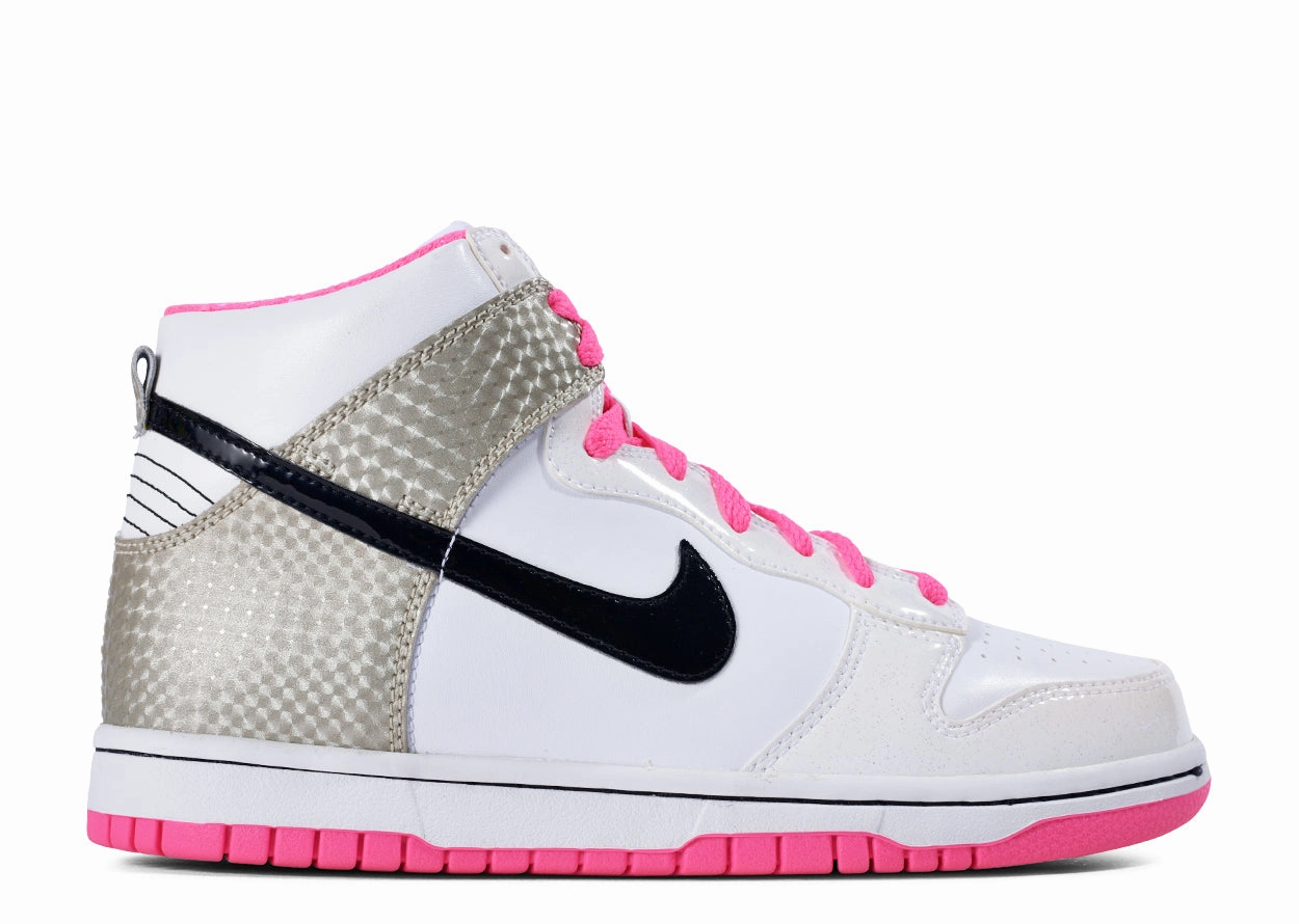 Team Sport Dunk High (GS / Juniors)