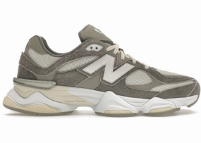 New balance 9060 "by Eladio Carrion" Ergonomic Flow breathable vents