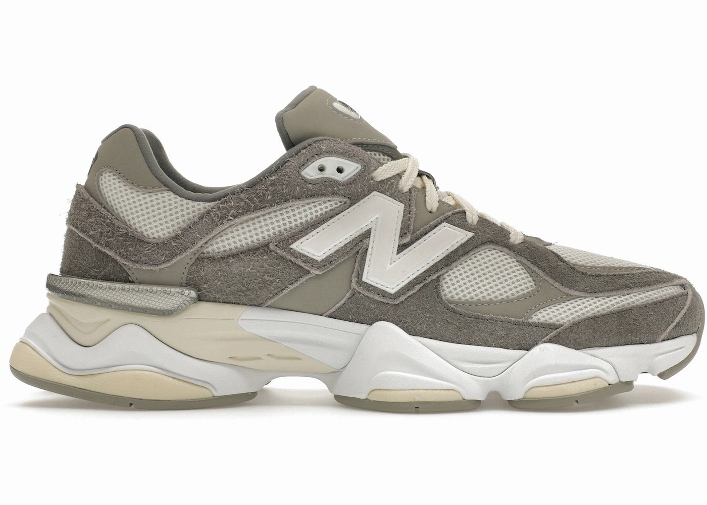 New balance 9060 "by Eladio Carrion" All-around ease
