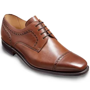 Derby Shoes