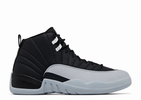 Shock absorbing midsole Air Jordan 12 Retro "Barons" (Myrtle Beach Location)