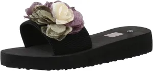 Beach Flip Flops Women Comfortable Summer Beach Thong Sandals Sandals for Women Women Indoor and Outdoor Flip Flop