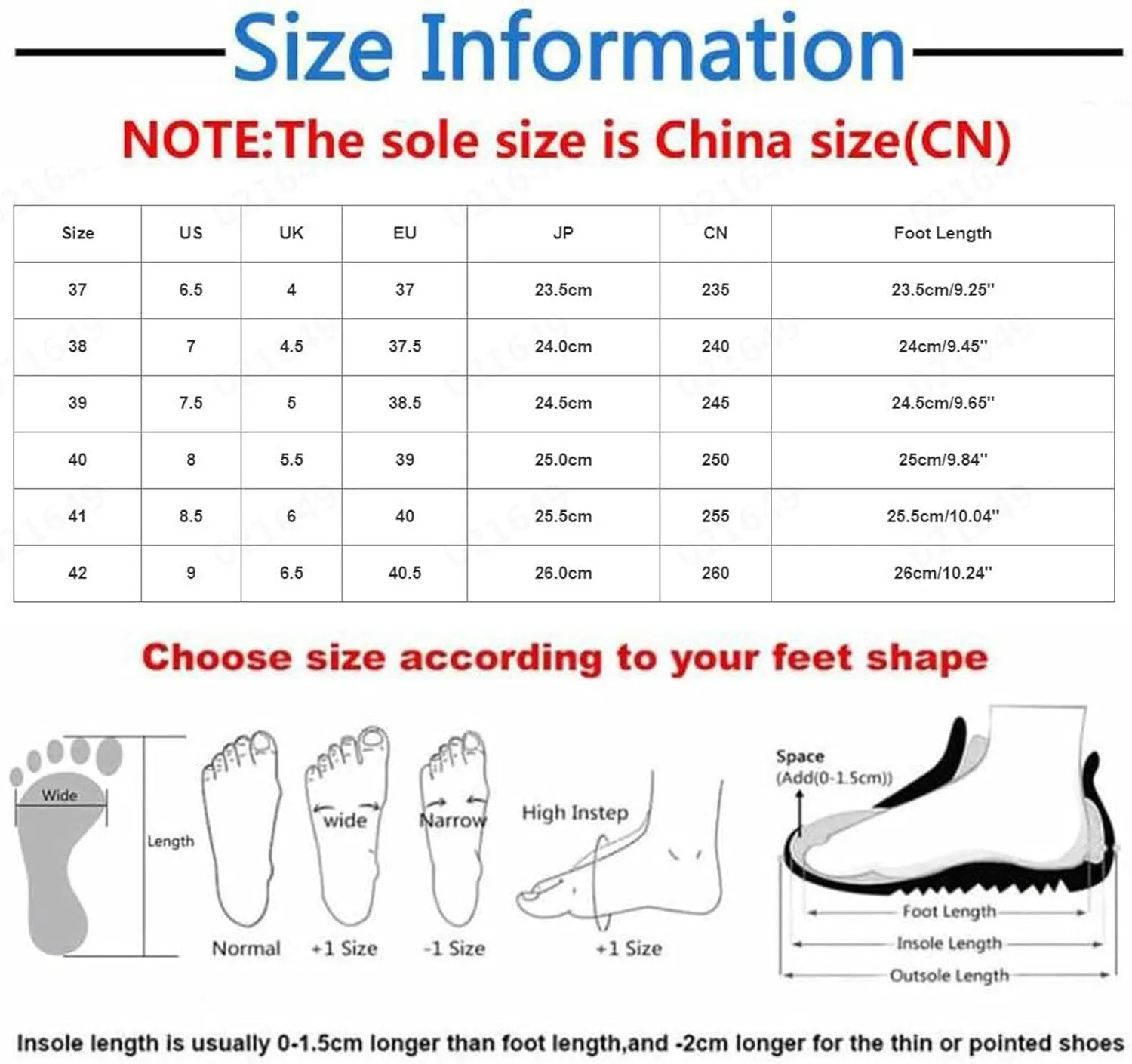 Beach Sandals for Woman Comfortable Slip on Walking Thong Sandals Beach Flip Flops Women's Arch Support Flip Flops